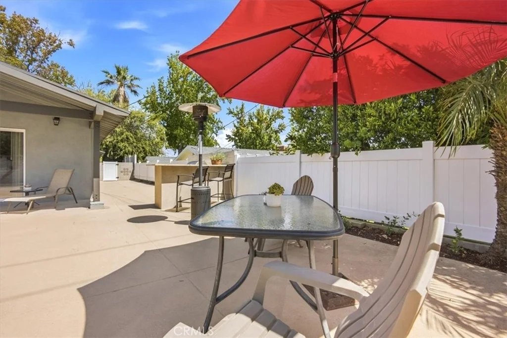 Photo of 1175 Valley View