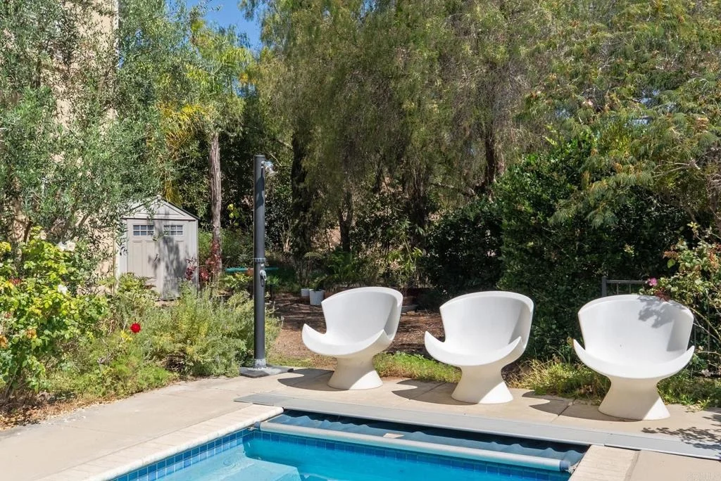 Photo of 4476 Fallsbrae Road