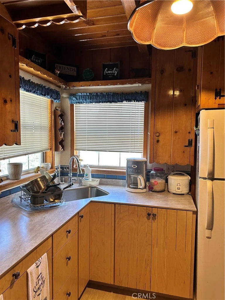 Photo of 1223 Bear Springs