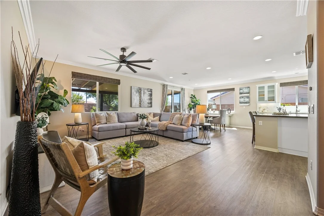 Photo of 31481 Darlington Oak Drive