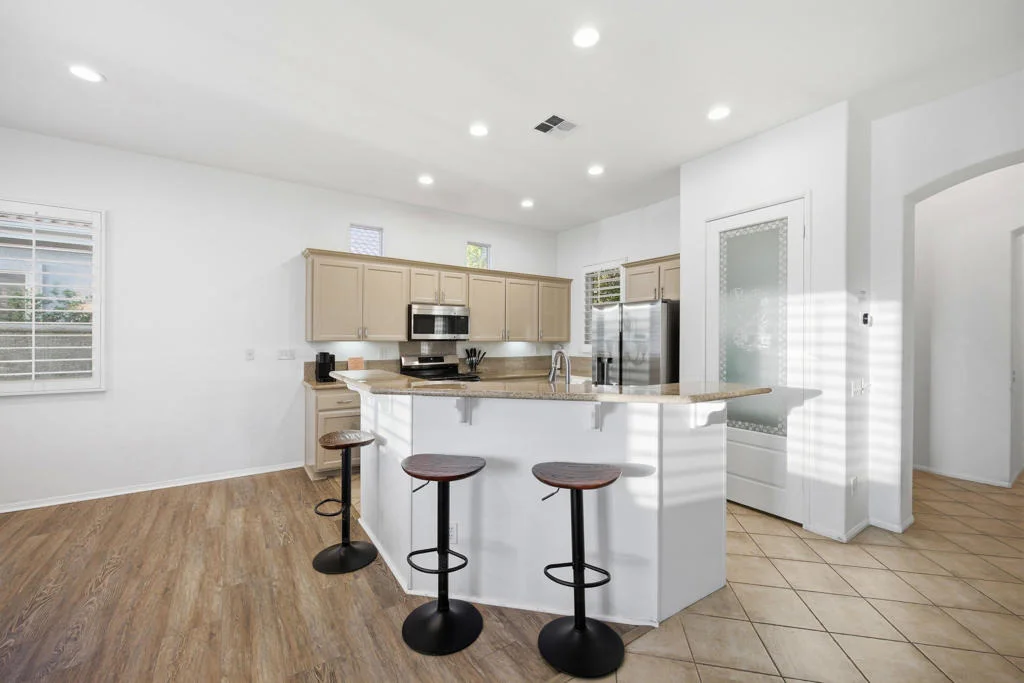 Photo of 48423 Hepburn Drive