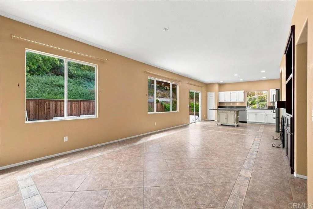 Photo of 5014 Lake Circle Road