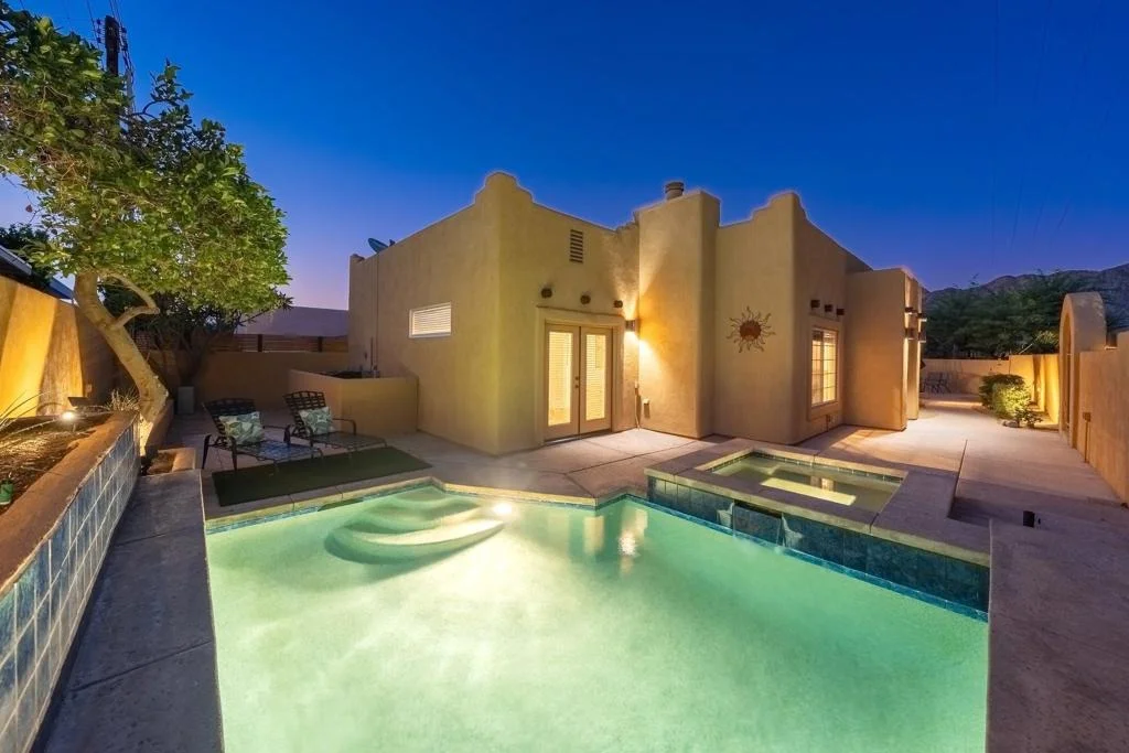 Photo of 54485 Avenida Rubio