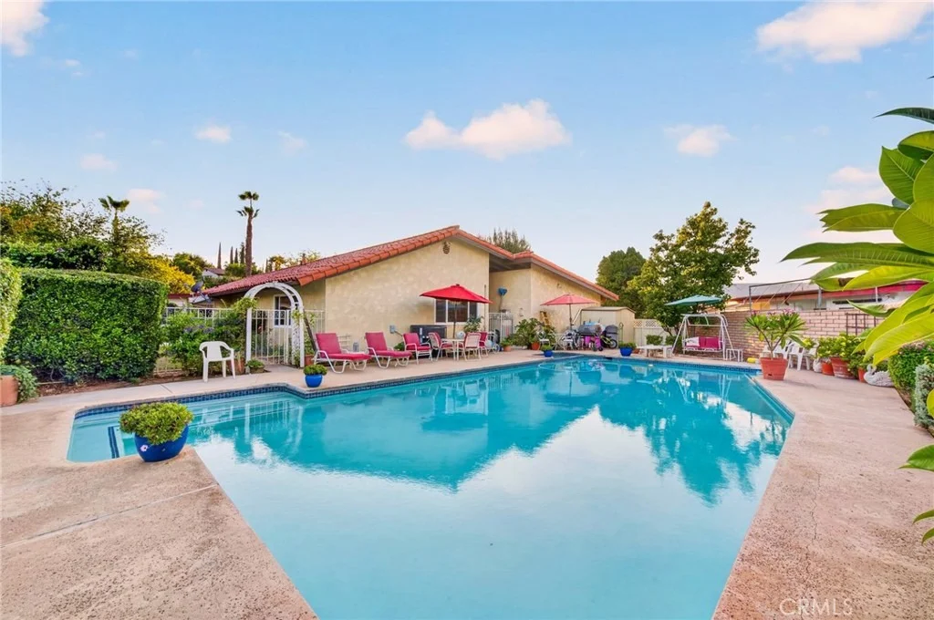 Photo of 1100 Via Vallarta
