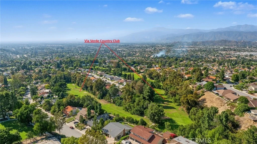Photo of 902 Calle Carrillo