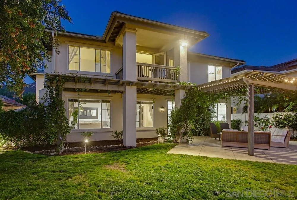 Photo of 2327 Orchard View Ln