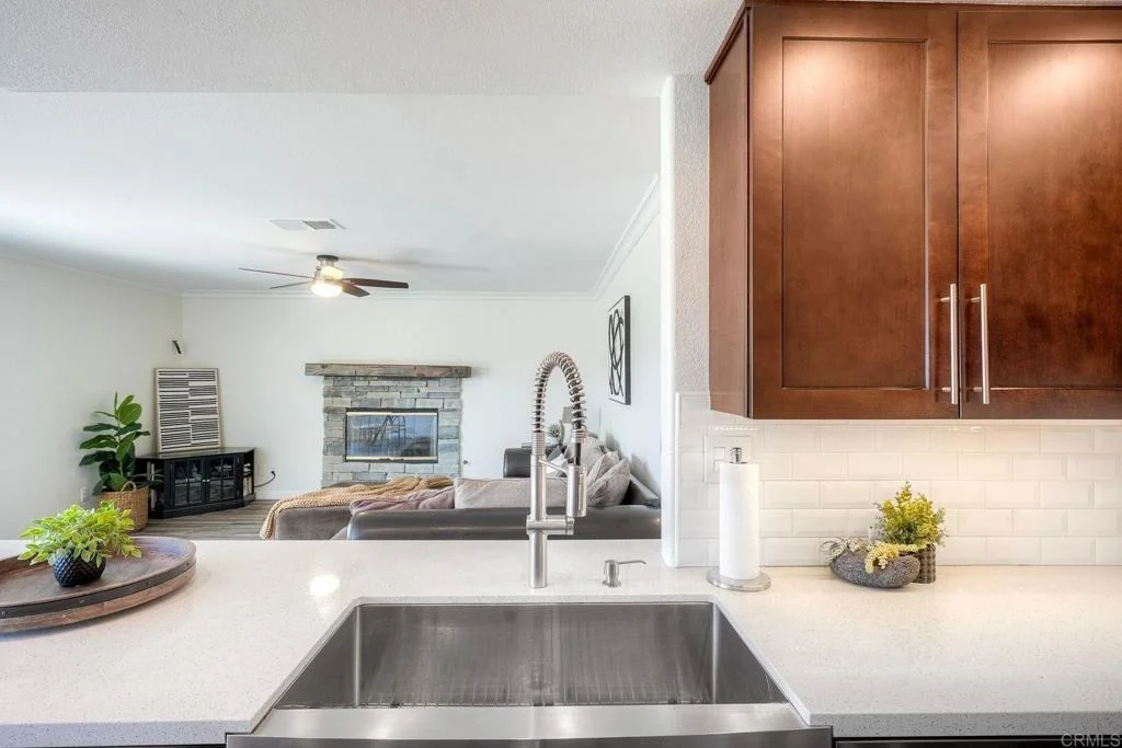 Photo of 2424 Papyrus Ct.