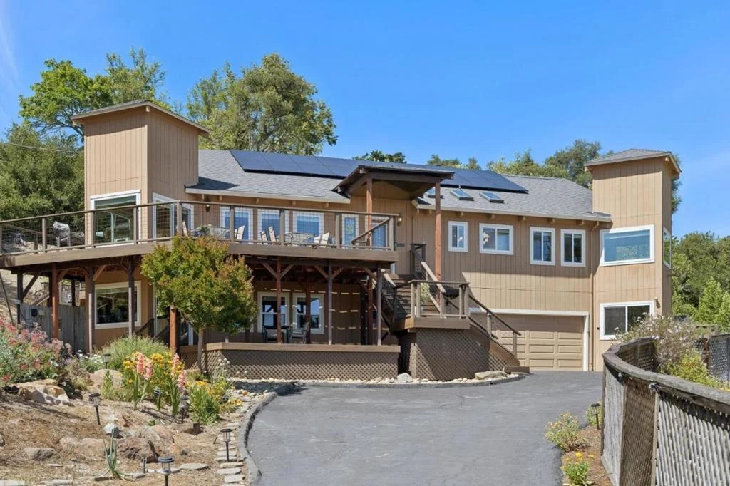 Photo of 23500 Sunset Drive
