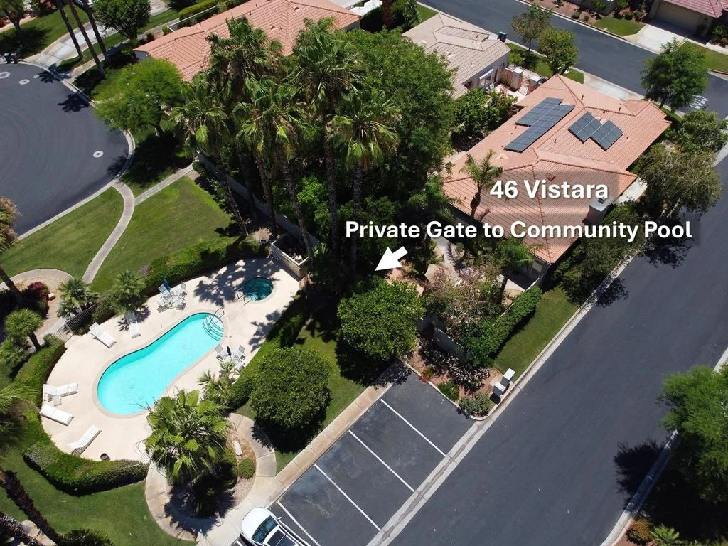 Photo of 46 Vistara Drive