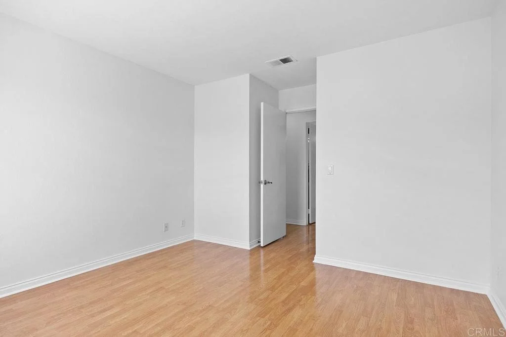 Photo of Unit 104 at 1087 Shadowridge Drive