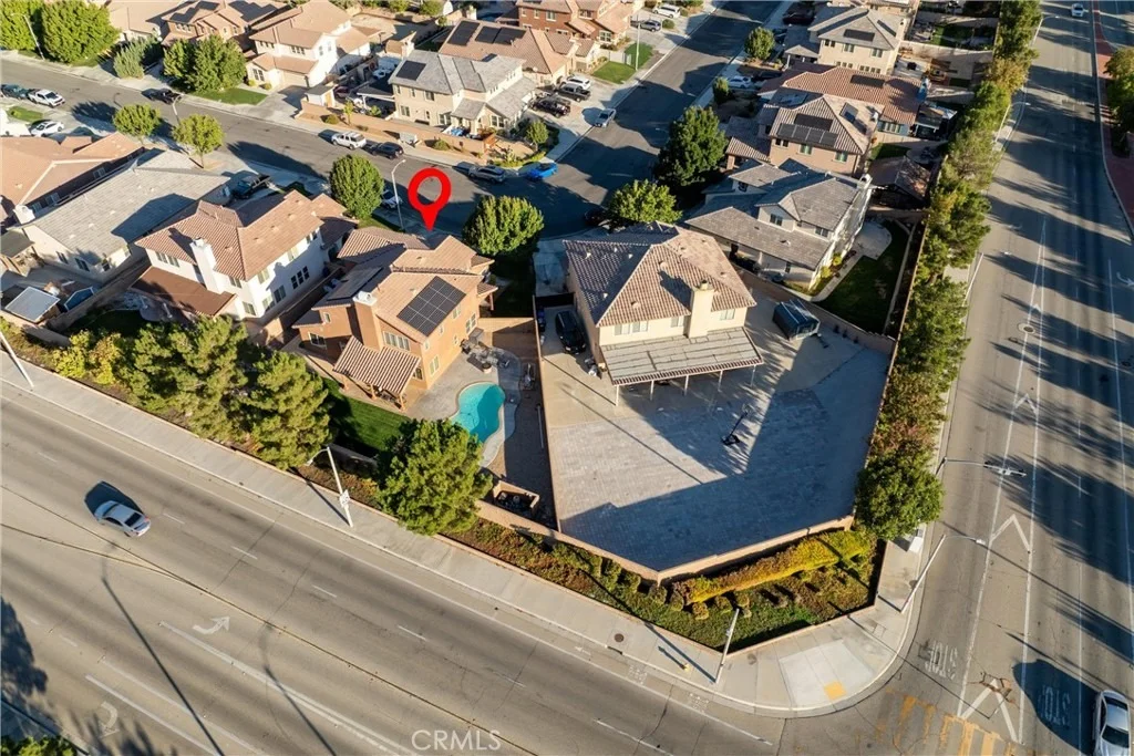 Photo of 4018 Jonathon Street