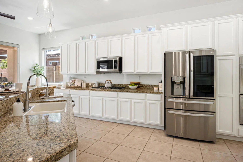Photo of 36238 Artisan Way