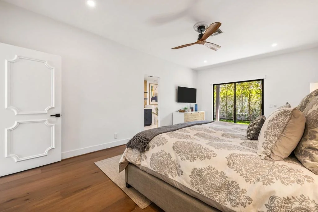 Photo of 73575 Agave Lane