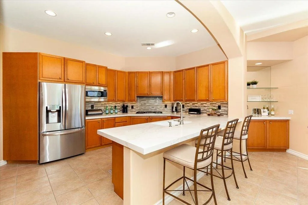 Photo of 78765 Castle Pines Drive