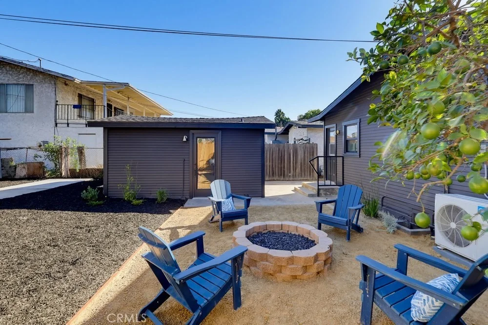 Photo of 5868 Myrtle