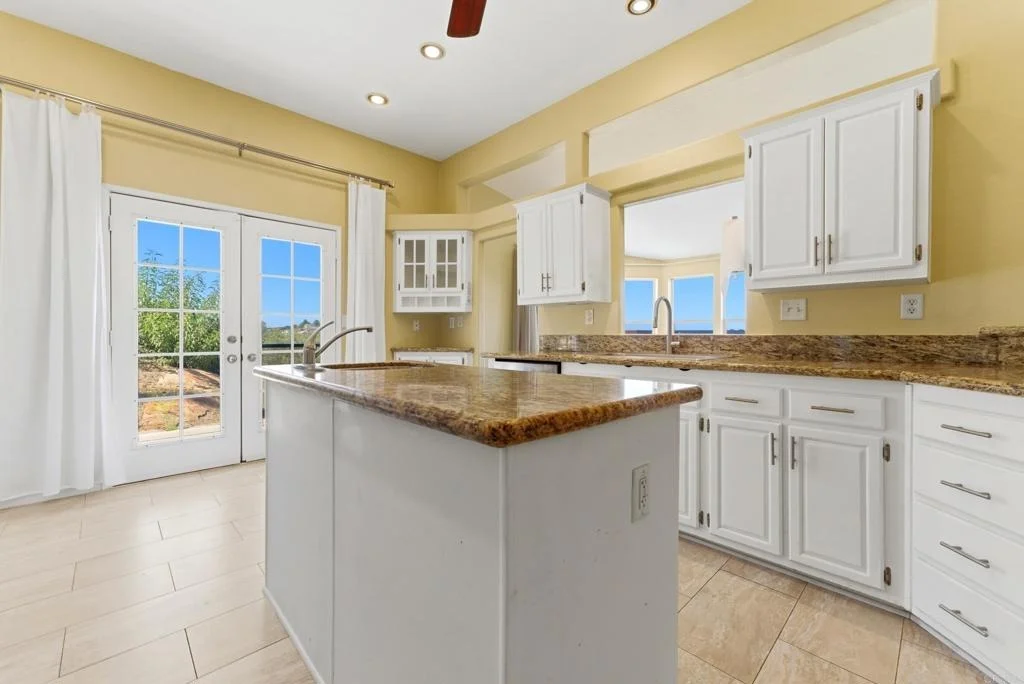 Photo of 12777 Wildcat Canyon Road