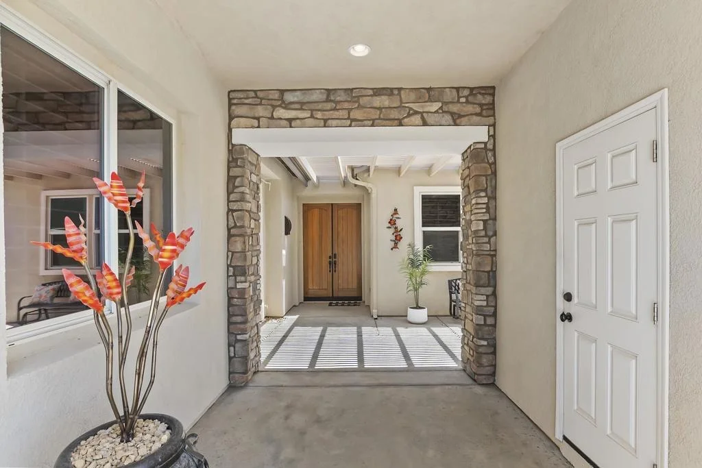 Photo of 49714 Newman Circle