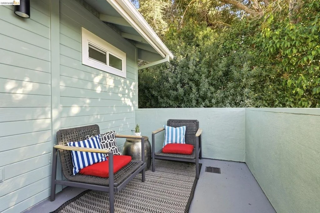 Photo of 2312 Browning St.
