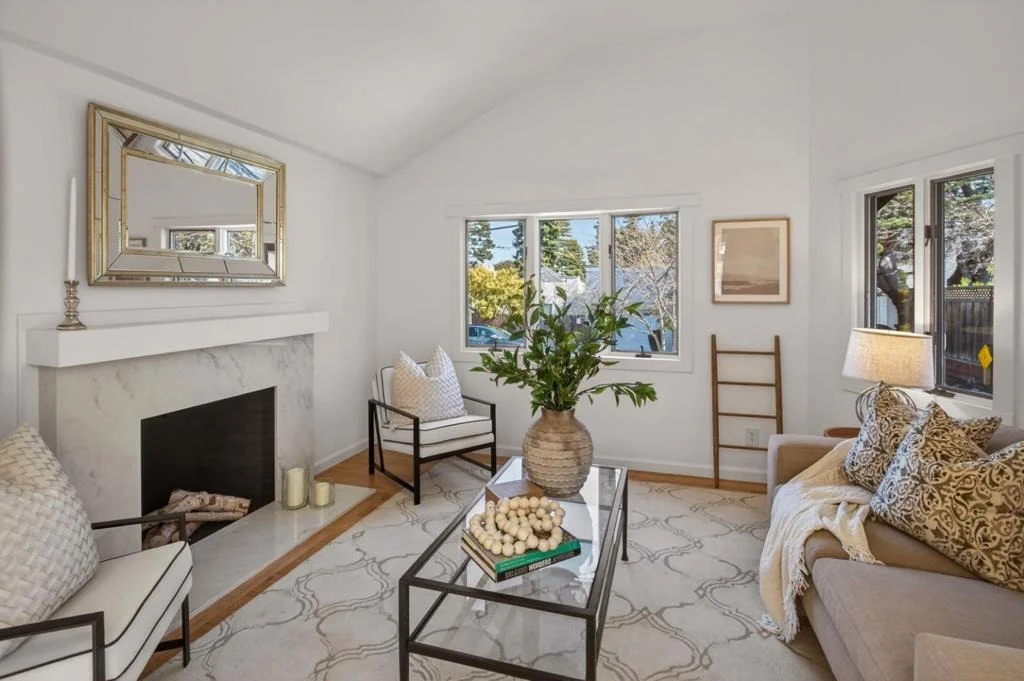 Photo of 301 Engle Road