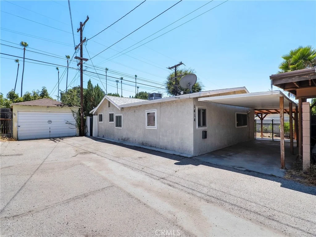 Photo of 1414 Thompson