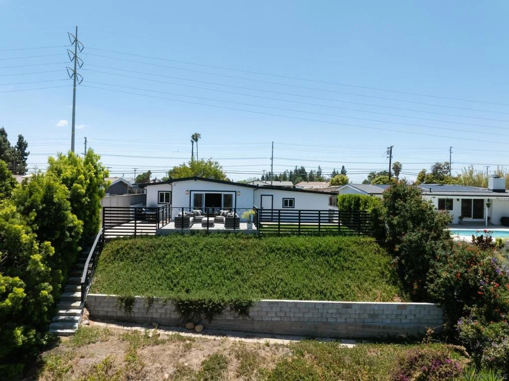 Photo of 2519 Greyling Drive