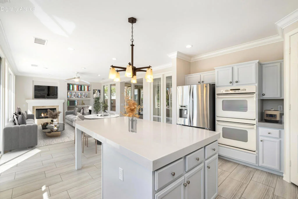 Photo of 60589 Juniper Lane