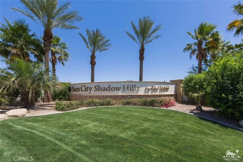 Photo of 81570 Avenida Bolero