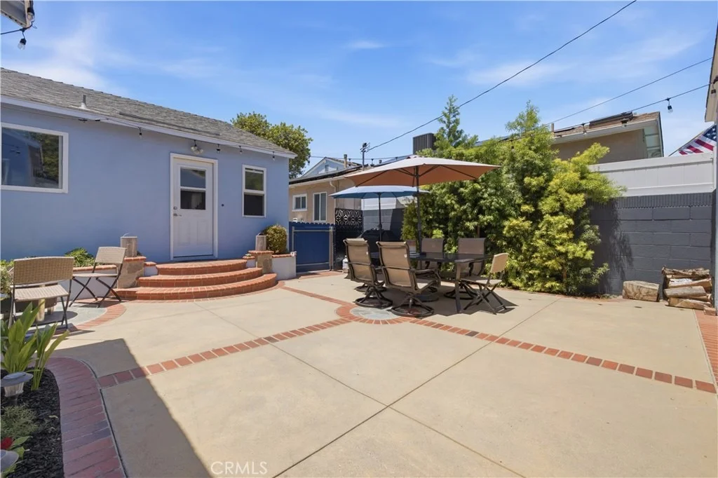 Photo of 3632 Nipomo