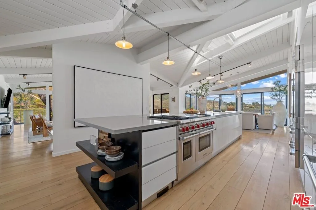 Photo of 23701 Harbor Vista Drive