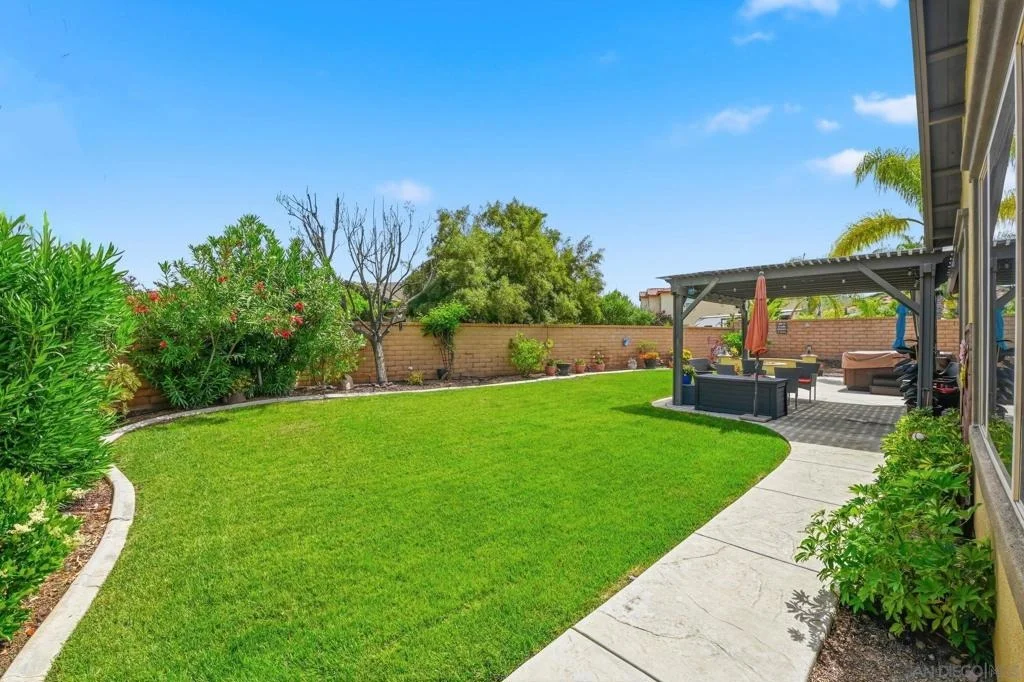 Photo of 32258 Clear Springs Dr