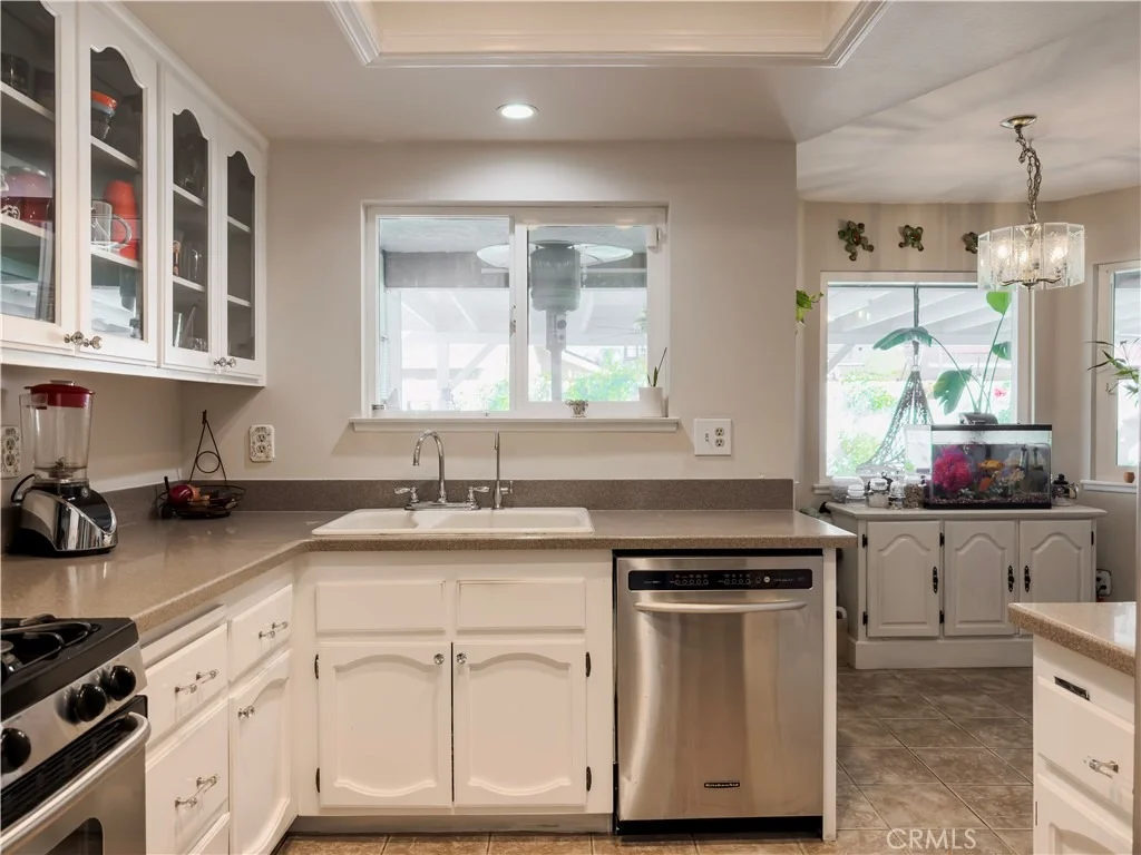 Photo of 11544 Davis