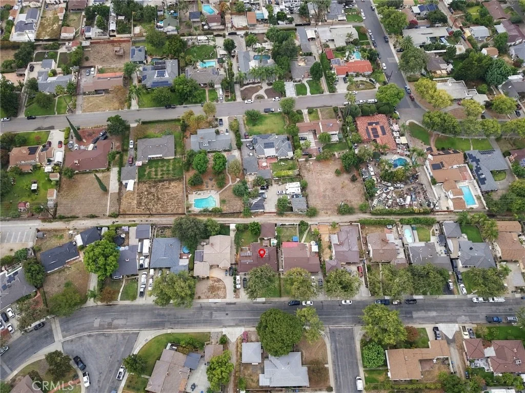 Photo of 184 Ford Avenue