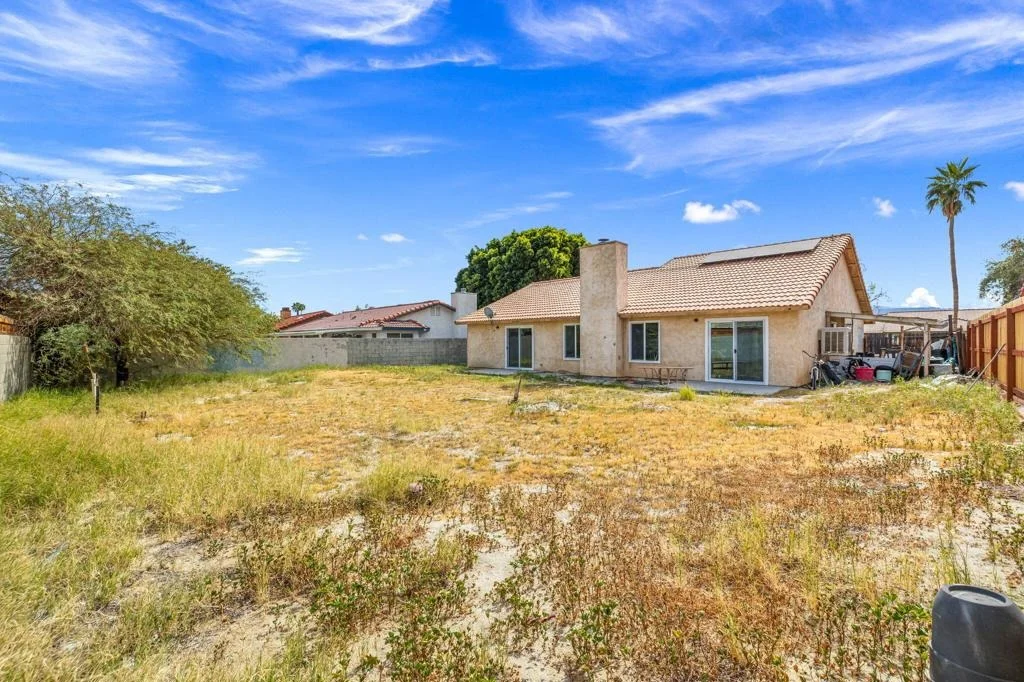 Photo of 68110 Empalmo Road