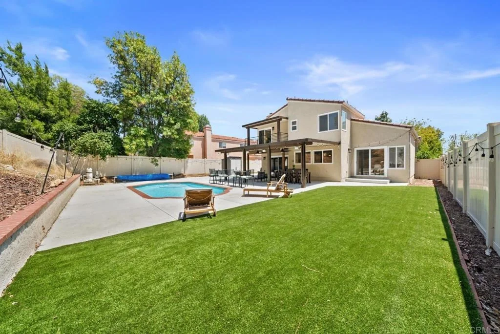 Photo of 22586 Raspberry Lane
