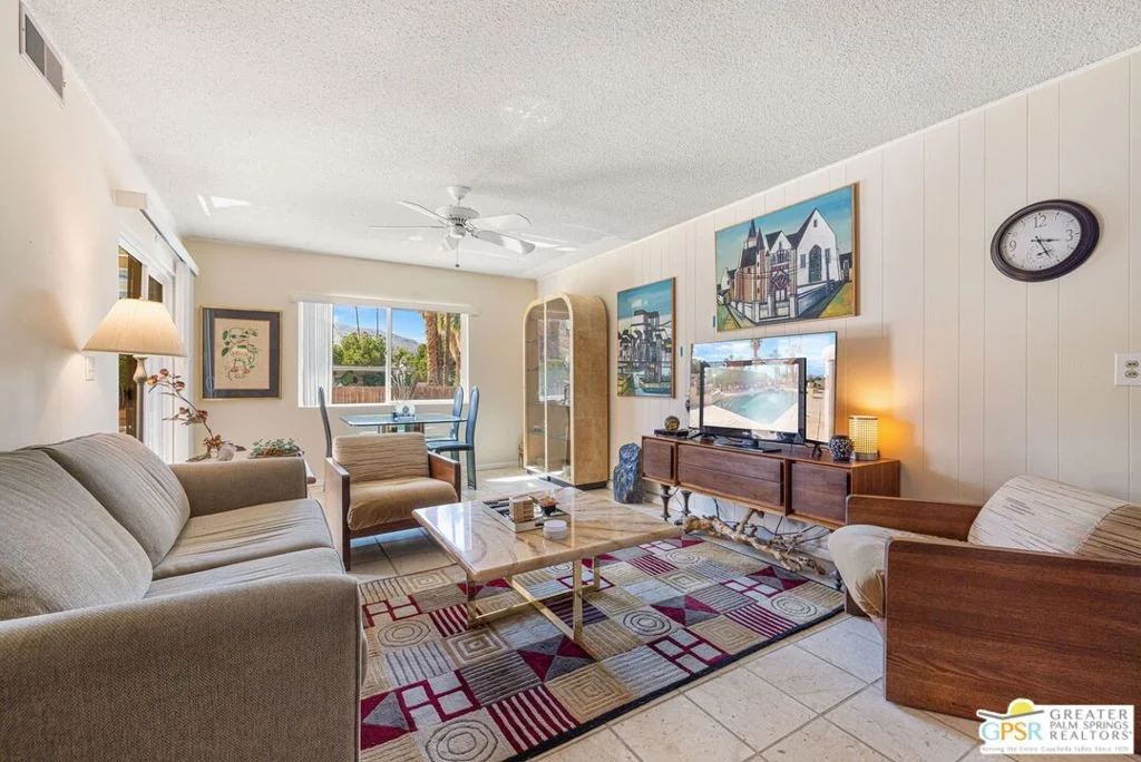 Photo of 73070 Shadow Mountain Drive