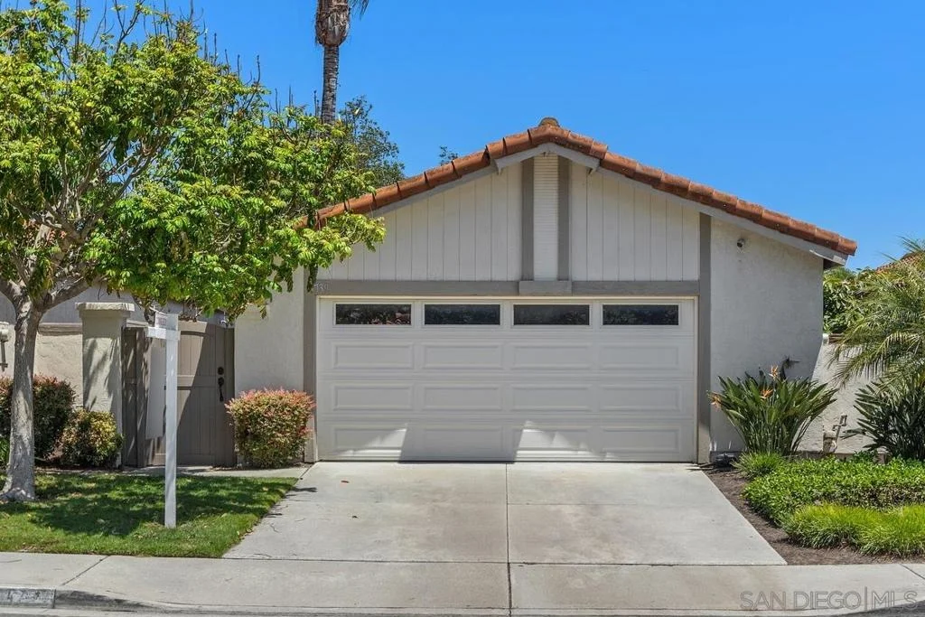 Photo of 4739 Gardenia Street