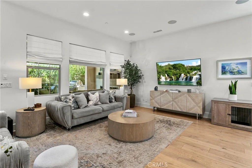 Photo of 17352 Eucalyptus Lane