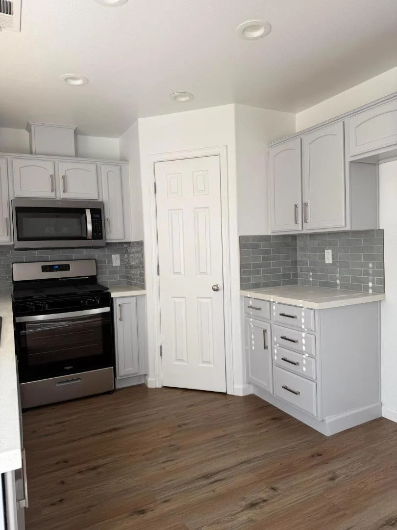 Photo of 1727 Hume Drive
