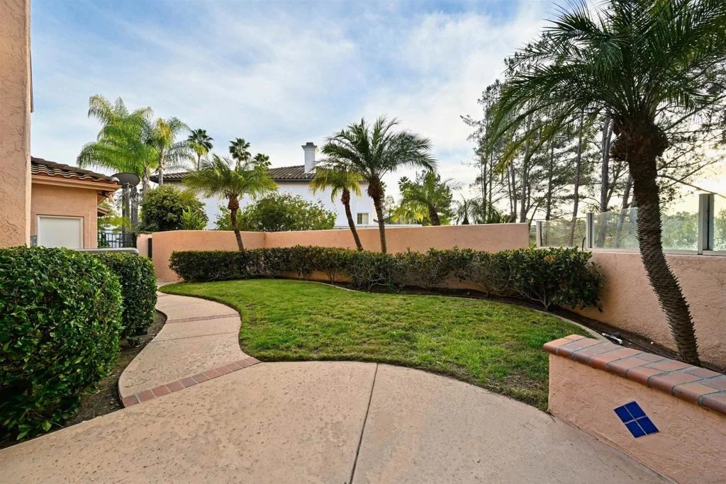 Photo of 516 Camino Bailen