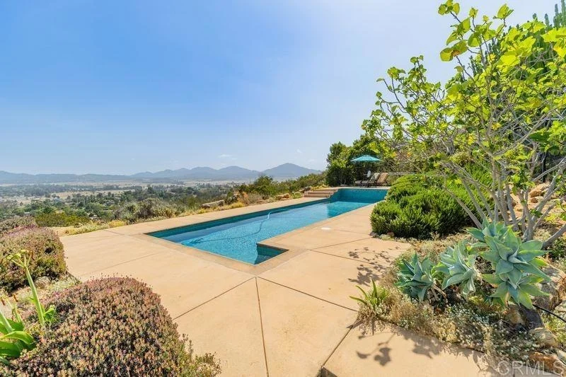 Photo of 1178 Cedar Summit Drive