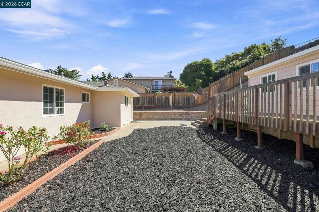 Photo of 2358 Galway Rd
