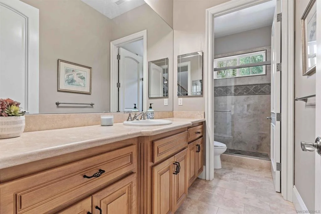 Photo of 7295 Eagle Mountain Road