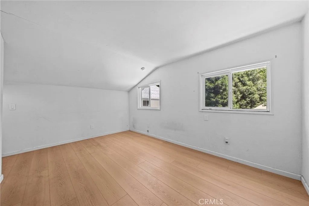 Photo of 22879 Juniper Lane