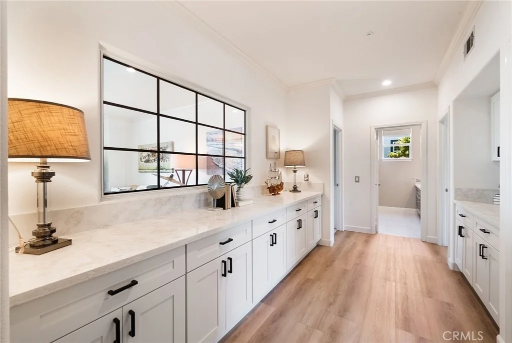 Photo of 2536 Calle Jade