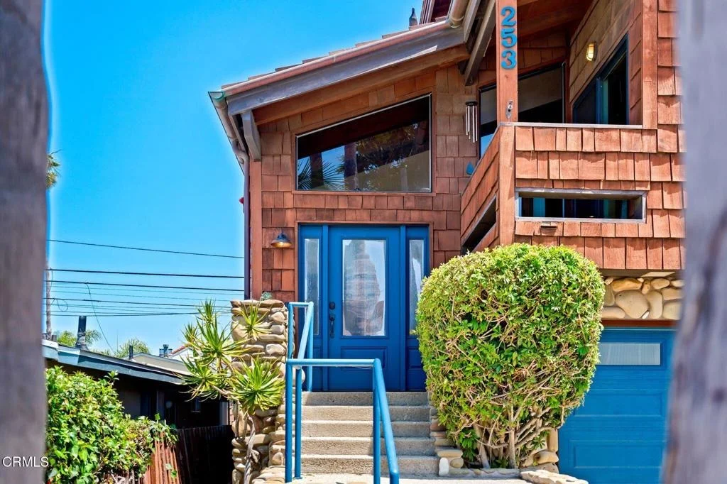 Photo of 253 Melrose Drive