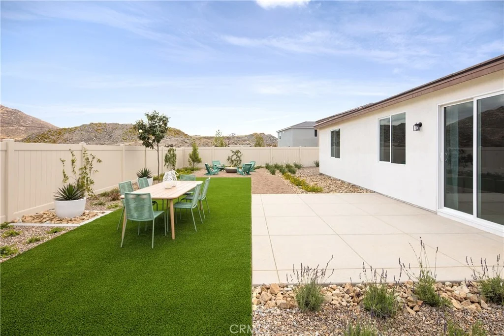 Photo of 31202 Morgan Trail