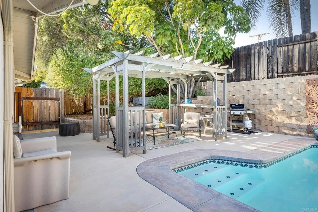 Photo of 1508 Encino Drive