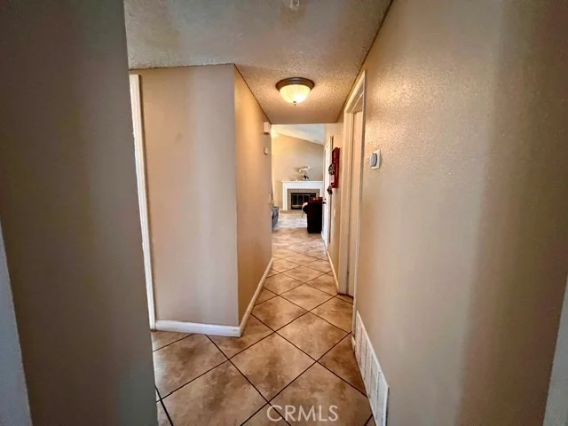 Photo of 37469 Cambridge Lane