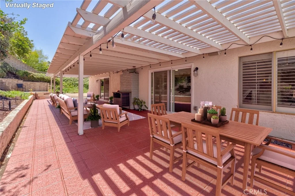 Photo of 6826 Ranchgrove Road