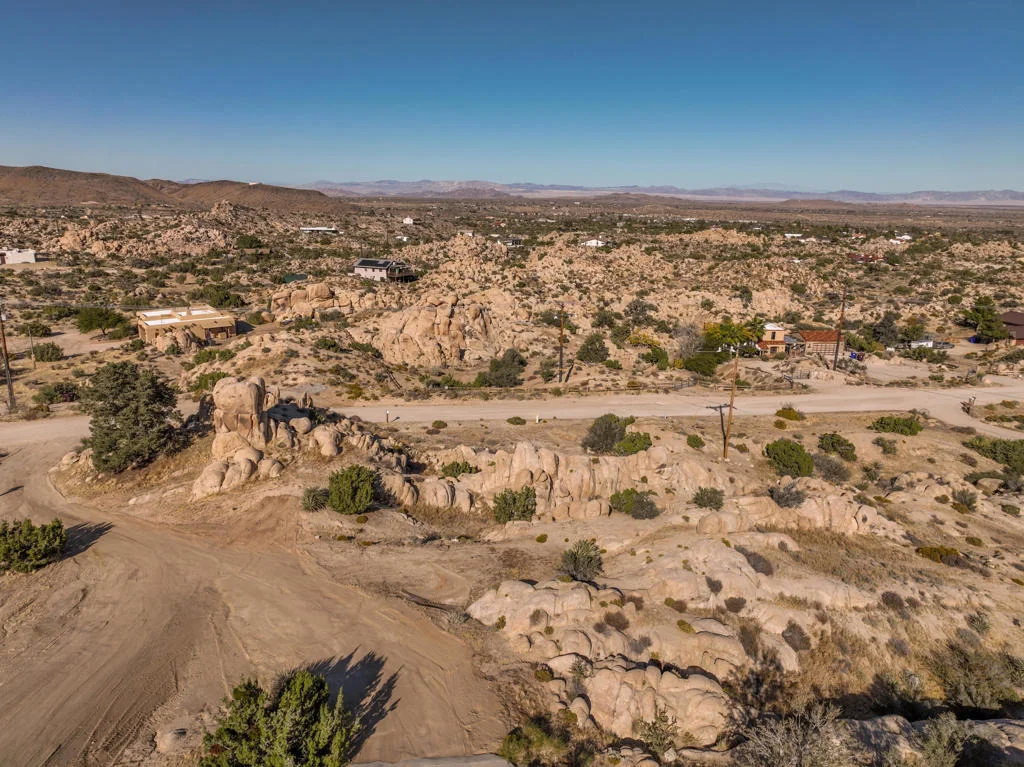 Photo of 56245 Cobalt Road